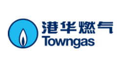 港华燃气 借用友云实现工程现场“掌上决策”